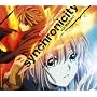 synchronicity