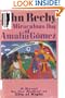 The Miraculous Day of Amalia Gomez: A Novel