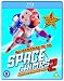 Space Chimps 2
