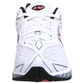 cheap Amazon New Balance Men's MR8509 Running Shoe
