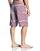 Volcom Men's 17Th Street Boardshort