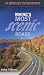 Maine's Most Scenic Roads: 25 Routes off the Beaten Path