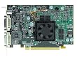 Parhelia Apve - Pcie X16 - 128 Mb. Rosh