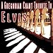 A Gregorian Chant Tribute To Elvis at Amazon mp3: 51NtyupA13L._SL75_