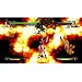 The King of Fighters XIII