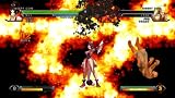 The King of Fighters XIII