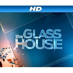 The Glass House Season 1 [HD]