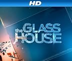 play video on Amazon Instant Video