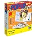 Create Your Own Pop-Up Books