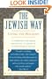 The Jewish Way: Living the Holidays