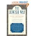 The Jewish Way: Living the Holidays