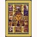 Cards Single Deck King Tut
