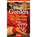 Lesenswert!