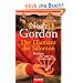 Der Diamant des Salomon: Roman