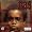 Nas - Illmatic