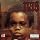 Illmatic
