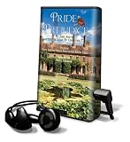  : Pride & Prejudice: Library Edition