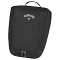 Callaway Chev18 Deluxe Golf Shoe Carrier