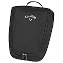 Callaway Chev18 Deluxe Golf Shoe Carrier