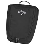 Callaway Chev18 Deluxe Golf Shoe Carrier
