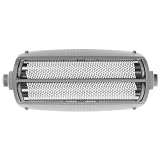 PANASONIC WES9833P - Replacement Sonic Shaver Foil