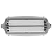 PANASONIC WES9833P - Replacement Sonic Shaver Foil