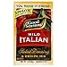 Good Seasons Salad Dressing & Recipe Mix, Mild Italian, 1-Ounce Packets (Pack of 24)