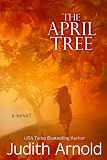 The April Tree