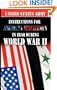 Instructions for American Servicemen in Iraq during World War II