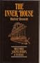 The Inner House (Greenhill Science Fiction and Fantasy)