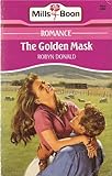 The golden mask