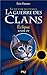 La guerre des clans