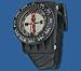 Innovative Wrist Mount Scuba Diving Compass