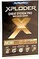 PS3 Cheats Xploder Ultimate Pro Cheats Xploder