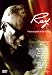 Ray Genius - Tributo Al Genio Di Ray Charles