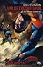 Superman - War of the Supermen at Amazon Books: 51Nu01g9YEL._SL75_