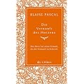 Die Vernunft des Herzens: Mit einem Nachwort von Fritz Paepcke