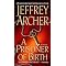 Random and Entertaining Reads from 08 & 09