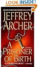 A Prisoner of...