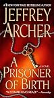 A Prisoner of Birth