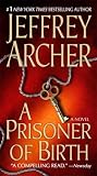 A Prisoner of Birth