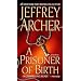 A Prisoner of Birth