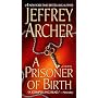 A Prisoner of Birth