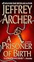 A Prisoner of Birth