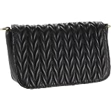 BIG BUDDHA Ruby Cross-Body