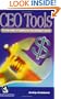 CEO Tools: The Nuts-n-Bolts of Business for Every Manager's Success