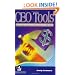 CEO Tools: The Nuts-n-Bolts of Business for Every Manager's Success