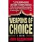 The Best In Near Future / Speculative Fiction