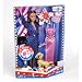 Barbie for President 2008