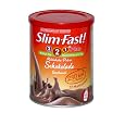 Produkt-Information 
